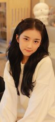 今夜的夜宴启示未处理版